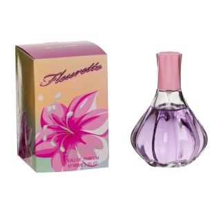 Street Looks Fleurette woda perfumowana spray 100ml (P1)