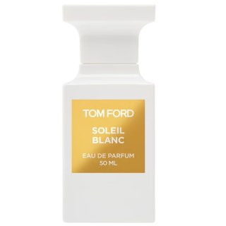 Tom Ford Soleil Blanc woda perfumowana spray 50ml (P1)