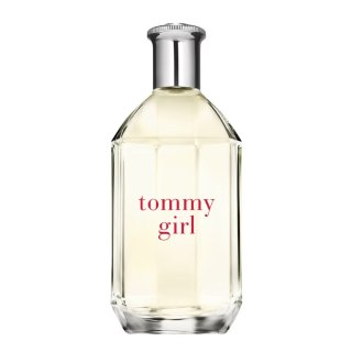 Tommy Hilfiger Tommy Girl woda toaletowa spray 30ml (P1)