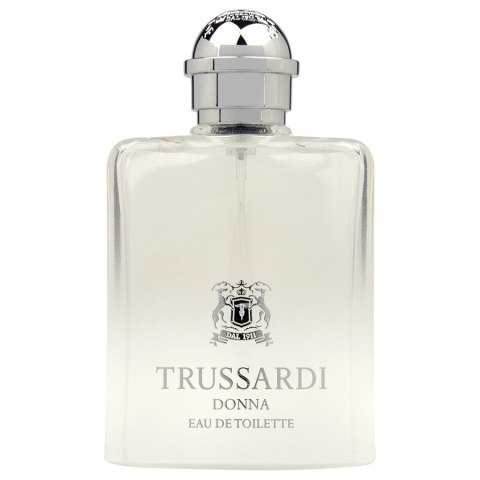 Trussardi Donna woda toaletowa spray 100ml (P1)