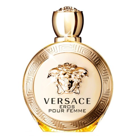 Versace Eros Pour Femme woda perfumowana spray 100ml (P1)