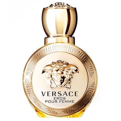 Versace Eros Pour Femme woda perfumowana spray 50ml (P1)