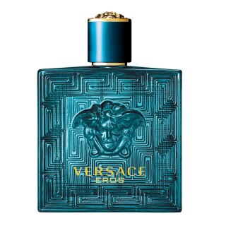 Versace Eros perfumowany dezodorant spray 100ml (P1)