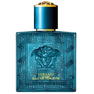 Versace Eros woda toaletowa spray 50ml (P1)