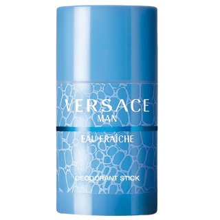 Versace Man Eau Fraiche dezodorant sztyft 75ml (P1)