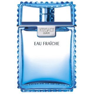 Versace Man Eau Fraiche woda po goleniu flakon 100ml (P1)