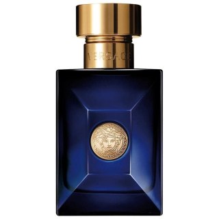 Versace Pour Homme Dylan Blue woda toaletowa spray 50ml (P1)