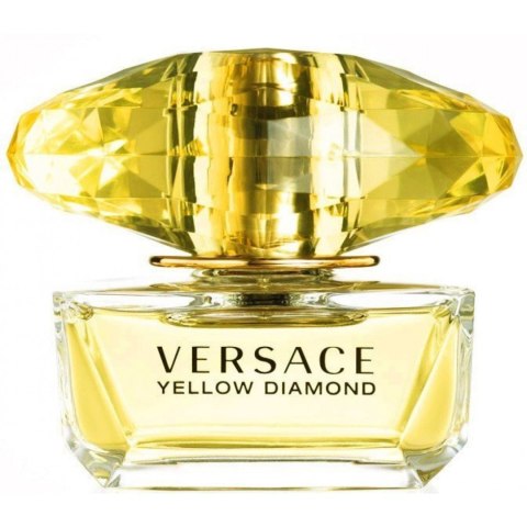 Versace Yellow Diamond dezodorant spray 50ml (P1)