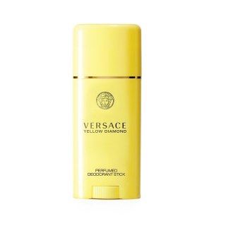 Versace Yellow Diamond dezodorant sztyft 50ml (P1)