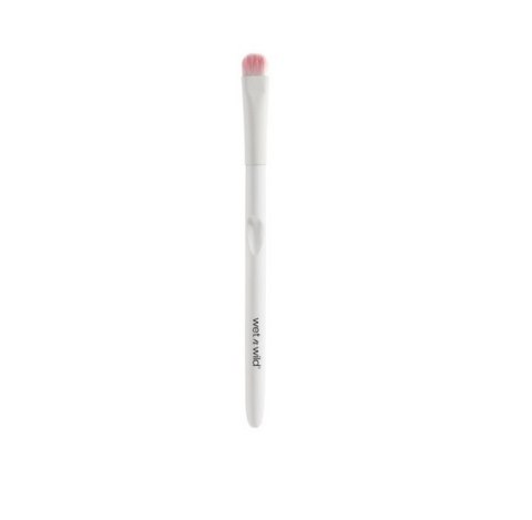 Wet n Wild Small Eyeshadow Brush mały pędzelek do cieni E785 (P1)