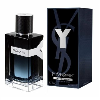 Yves Saint Laurent Y Pour Homme woda perfumowana spray 100ml (P1)