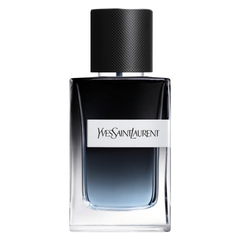 Yves Saint Laurent Y Pour Homme woda perfumowana spray 60ml (P1)