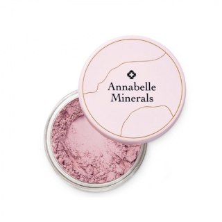 Annabelle Minerals Cień glinkowy Margarita 3g (P1)