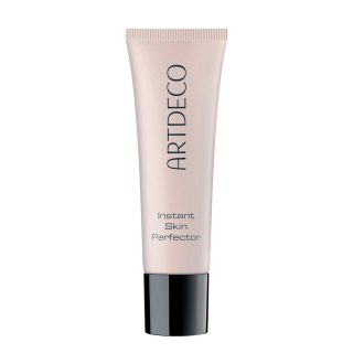 Artdeco Instant Skin Perfector baza pod makijaż 25ml (P1)