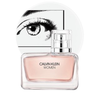 Calvin Klein Women woda perfumowana spray 50ml (P1)