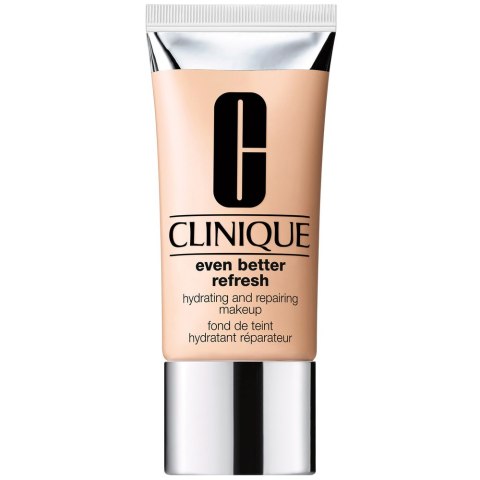 Clinique Even Better Refresh Makeup nawilżająco-regenerujący podkład do twarzy CN28 Ivory 30ml (P1)