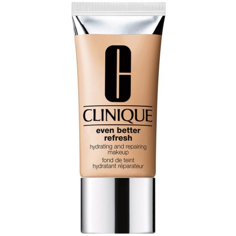 Clinique Even Better Refresh Makeup nawilżająco-regenerujący podkład do twarzy CN52 Neutral 30ml (P1)