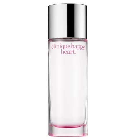 Clinique Happy Heart woda perfumowana spray 50ml (P1)