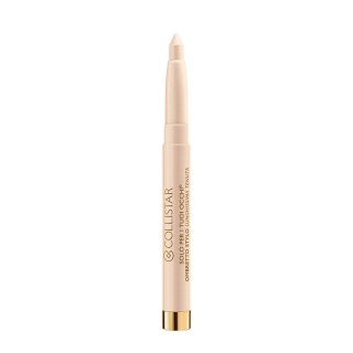 Collistar Eye Shadow Stick cień do oczu w sztyfcie 1 Ivory 1.4g (P1)