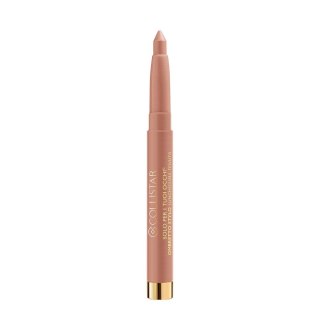 Collistar Eye Shadow Stick cień do oczu w sztyfcie 3 Champagne 1.4g (P1)