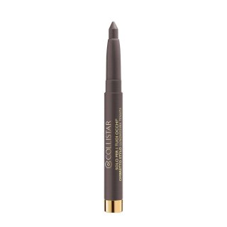 Collistar Eye Shadow Stick cień do oczu w sztyfcie 6 Fume 1.4g (P1)