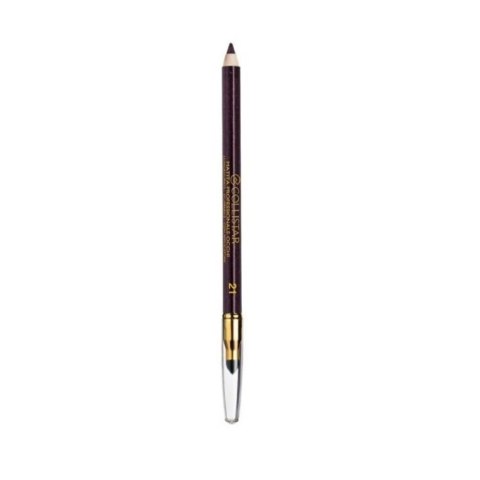 Collistar Professional Eye Pencil profesjonalna kredka do oczu 21 Grafite Glitter 1.2ml (P1)