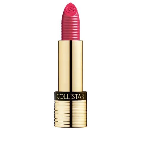 Collistar Unico Lipstick pomadka do ust 9 Pomegranate 3.5ml (P1)