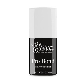 Elisium Pro Bond No Acid Primer primer bezkwasowy 9g (P1)