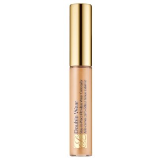 Estée Lauder Double Wear Stay-in-Place Flawless Wear Concealer korektor do twarzy 2C Light Medium 7ml (P1)