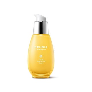 Frudia Citrus Brightening Serum rozjaśniające serum do twarzy 50g (P1)