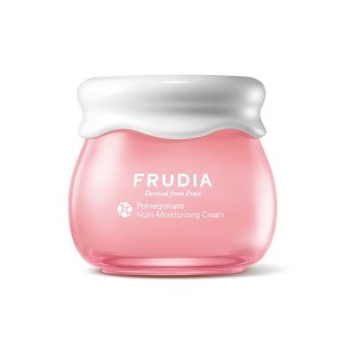 Frudia Pomegranate Nutri-Moisturizing Cream odżywczo-nawilżający krem z ekstraktem z granatu 55g (P1)