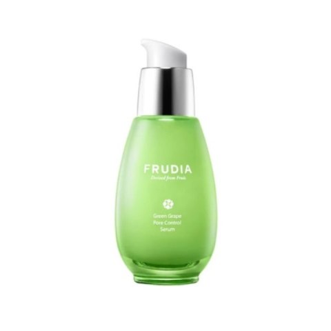 Frudia Pore Control Serum serum do cery tłustej Green Grape 50g (P1)