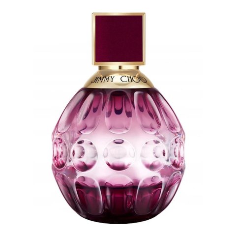 Jimmy Choo Fever woda perfumowana spray 60ml (P1)