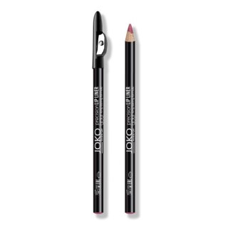 Joko Make-Up Precision Lip Liner konturówka do ust 50 (P1)