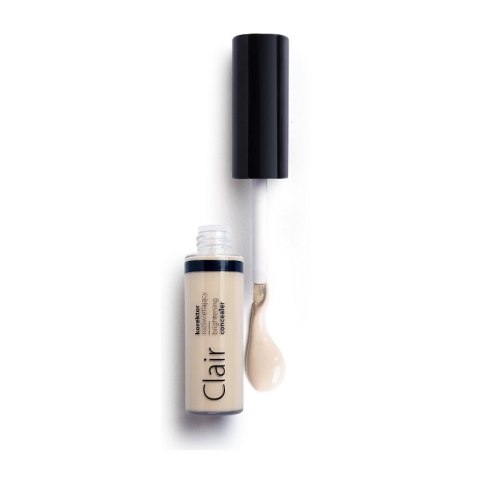 Paese Clair Brightening Concealer korektor rozświetlający 2 Naturalny 6ml (P1)