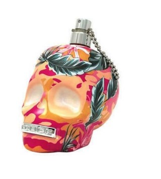 Police To Be Exotic Jungle For Woman woda perfumowana spray 75ml (P1)