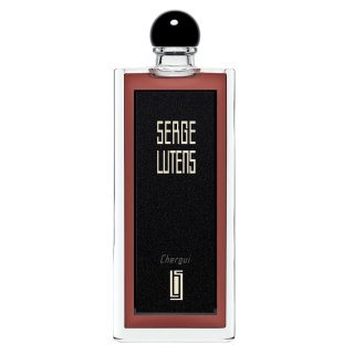 Serge Lutens Chergui woda perfumowana spray 50ml (P1)