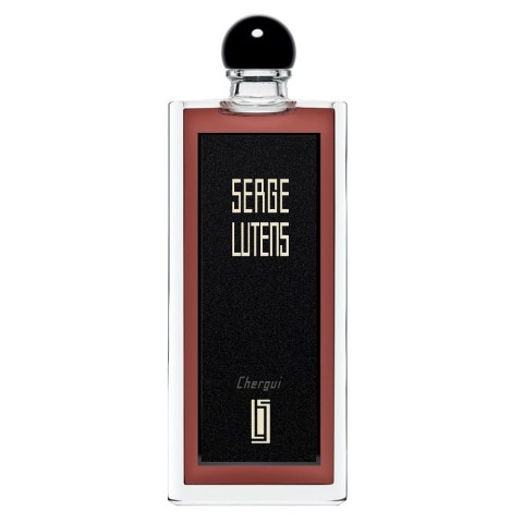 Serge Lutens Chergui woda perfumowana spray 50ml (P1)