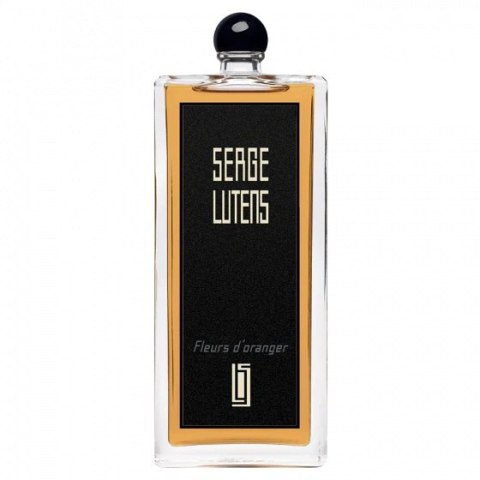 Serge Lutens Fleurs d'Oranger woda perfumowana spray 100ml (P1)