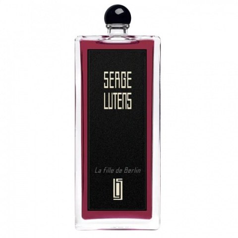 Serge Lutens La Fille de Berlin woda perfumowana spray 100ml (P1)