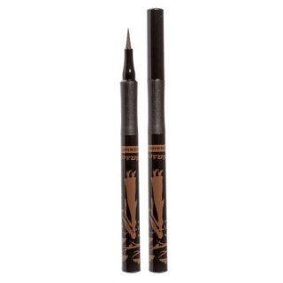 Vipera All Seasons wodoodporny eyeliner w pisaku Brown 1.5ml (P1)