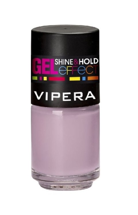 Vipera Jester Gel Effect lakier do paznokci 552 7ml (P1)