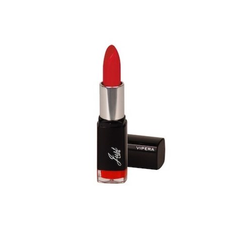 Vipera Just Lips szminka do ust 17 4g (P1)