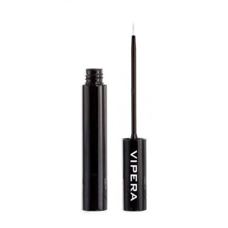 Vipera Rehash Eyelash serum stymulujące wzrost rzęs 3ml (P1)