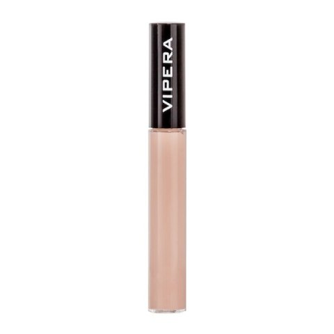 Vipera Vip Professional Mineral Concealer korektor do twarzy 01Q Fair 5ml (P1)