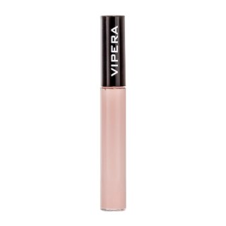 Vipera Vip Professional Moisturising Concealer nawilżający korektor kamuflujący zmęczenie i zmarszczki 06Q Pastel Pink 5ml (P1)