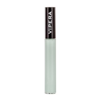 Vipera Vip Professional Red Out Concealer korektor do twarzy na przekrwienia 03Q Green 5ml (P1)