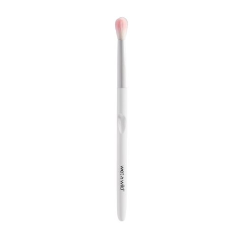 Wet n Wild Crease Brush pędzelek do rozcierania cieni E787 (P1)