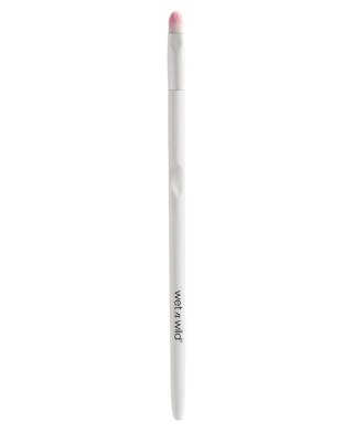 Wet n Wild Small Concealer Brush pędzelek do korektora E788 (P1)