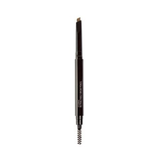 Wet n Wild Ultimate Brow Retractable Brow Pencil wykręcana kredka do brwi Taupe 0.2g (P1)